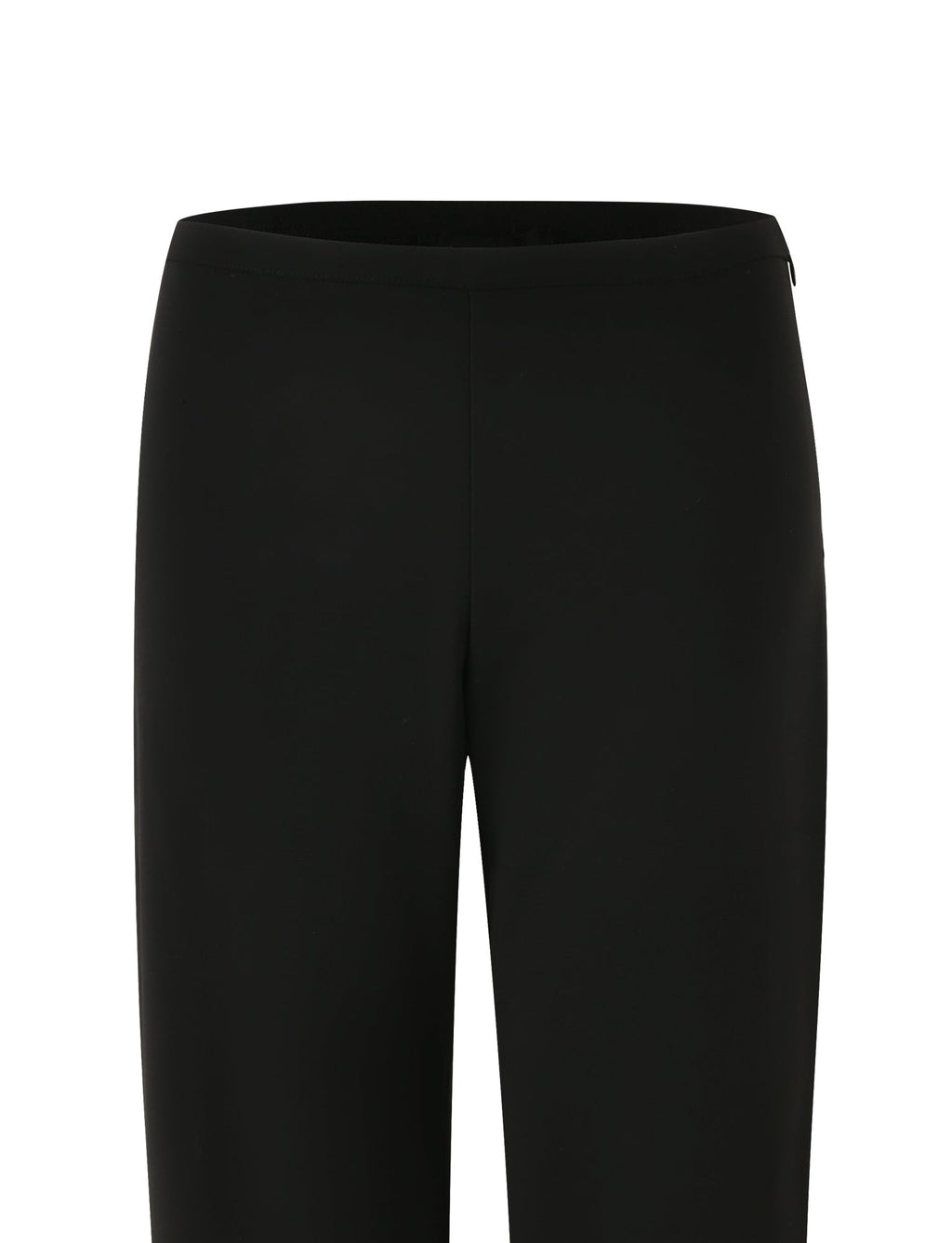 AUDRIE PANT - BLACK